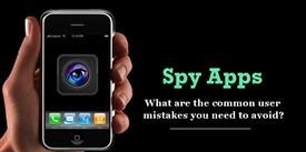 Spy Phone
